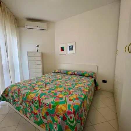 Appartamento Marco Polo *